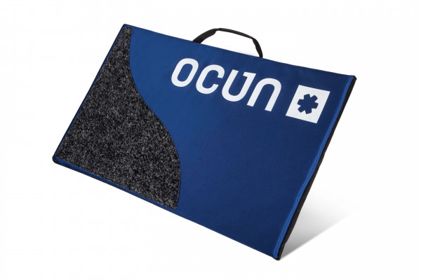 Ocun Paddy Sitpad