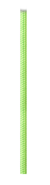 Edelrid Hard Line 6mm