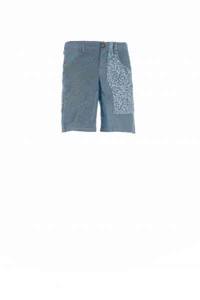 E9 N Scintilla Short-S20