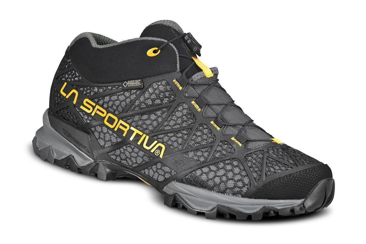 La sportiva hotsell synthesis surround gtx