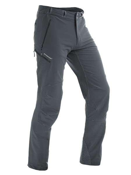 Pfanner Concept Outdoorhose