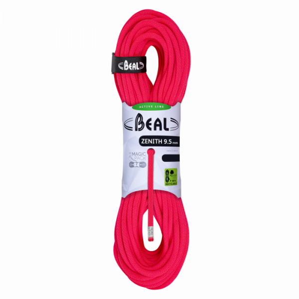 Beal Zenith 9,5mm