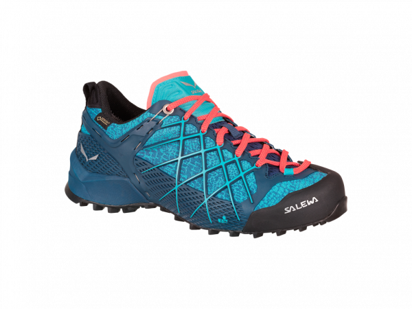 Salewa WS Wildfire GTX