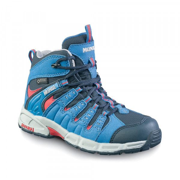 Meindl Snap Junior Mid GTX