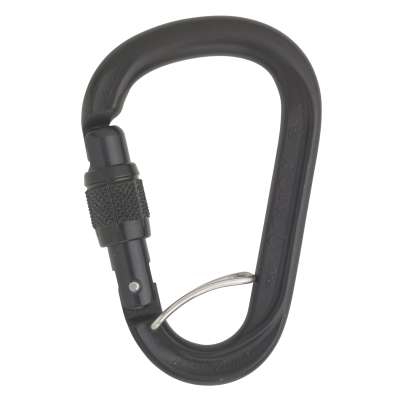 Produktbild von Schnittschutzhandschuhe MaxiCut®Oil™ 44-305 – Forsthandschuhe, Grün/schwarz, EN 388, Stufe 3