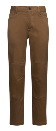 La Sportiva Mainliner Pant M Espresso