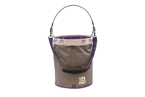 Beal Genius Tool Bucket II