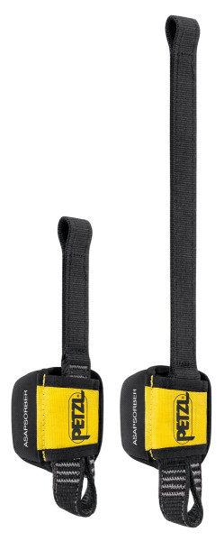 Petzl ASAP´SORBER