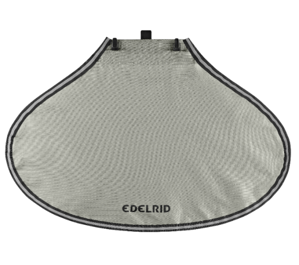 Edelrid Tectum Neck Protector