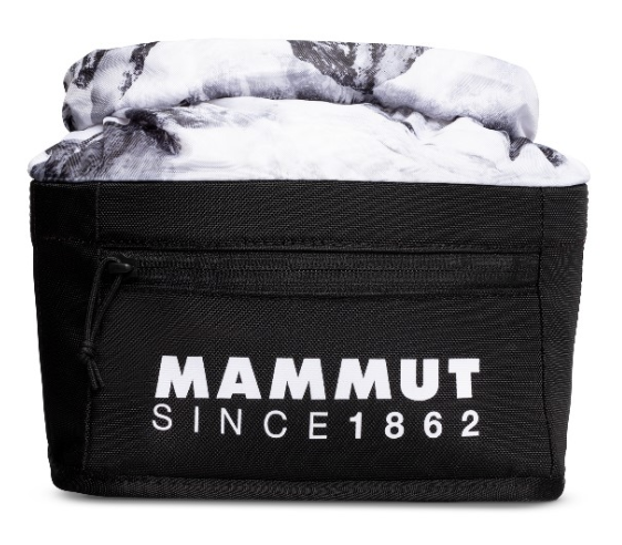 Mammut Boulder Chalk Bag