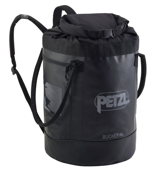 Petzl BUCKET 45