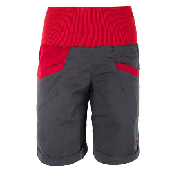 La Sportiva Ramp Shorts