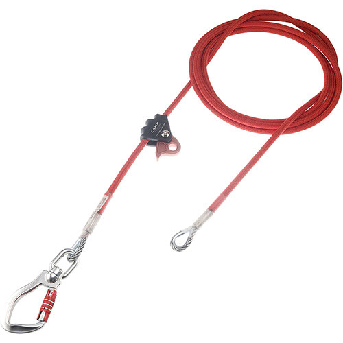 CAMP Cable Adjuster