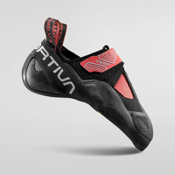 La Sportiva Theory Woman