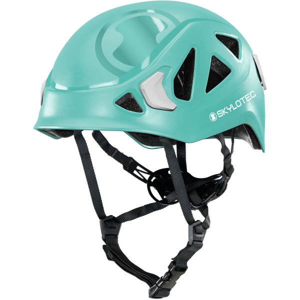 Skylotec Eclipse 2.0