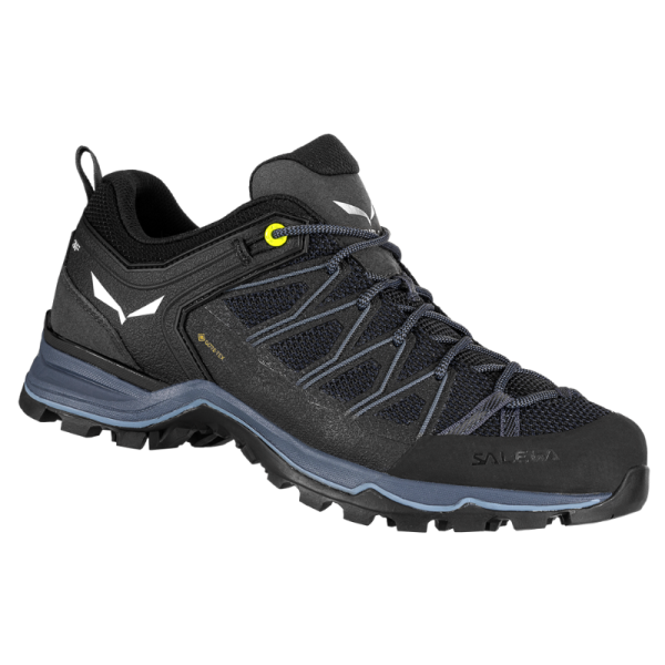 Salewa MS MTN Trainer Lite GTX