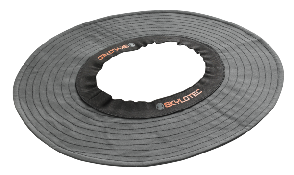 Skylotec SOMBREROX