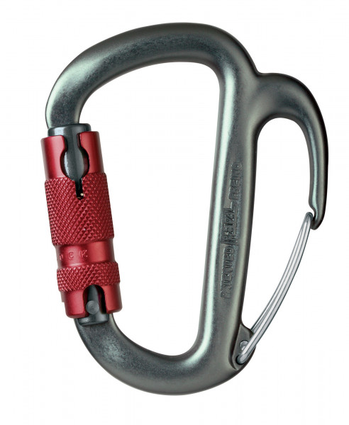 Petzl FREINO