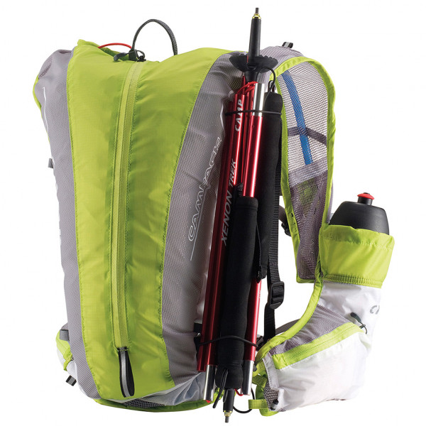 CAMP Trail Vest Light