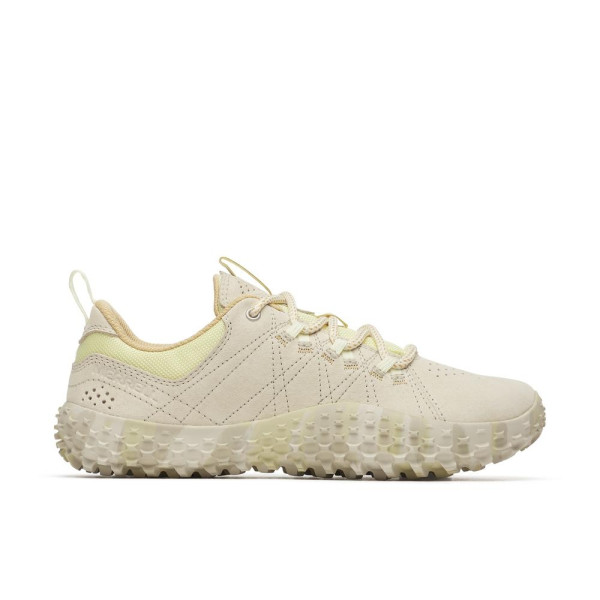 Merrell Wrapt Stucco