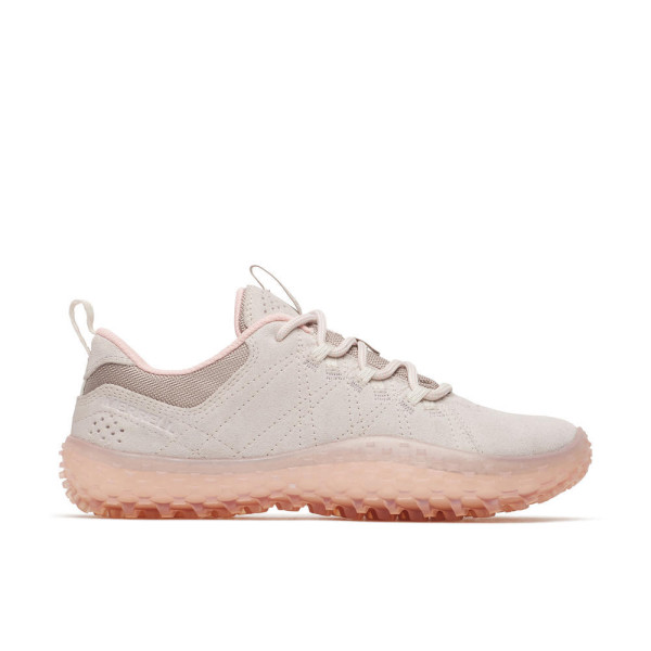 Merrell Wrapt Petalite