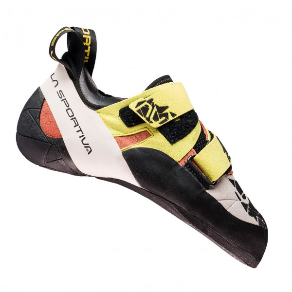 La Sportiva Otaki Woman