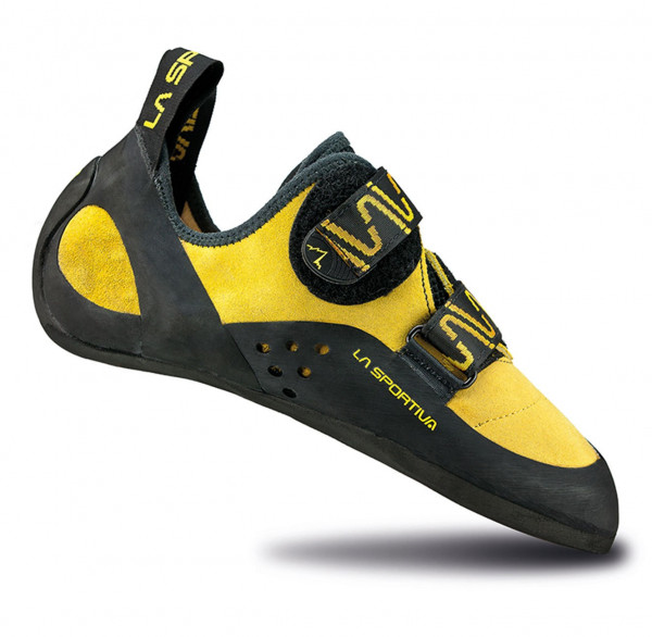 La Sportiva Katana