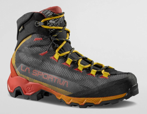 La Sportiva Aequilibrium Hike GTX