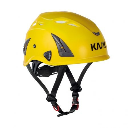 Kask Plasma AQ