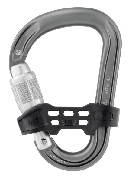 Petzl ATTACHE BAR