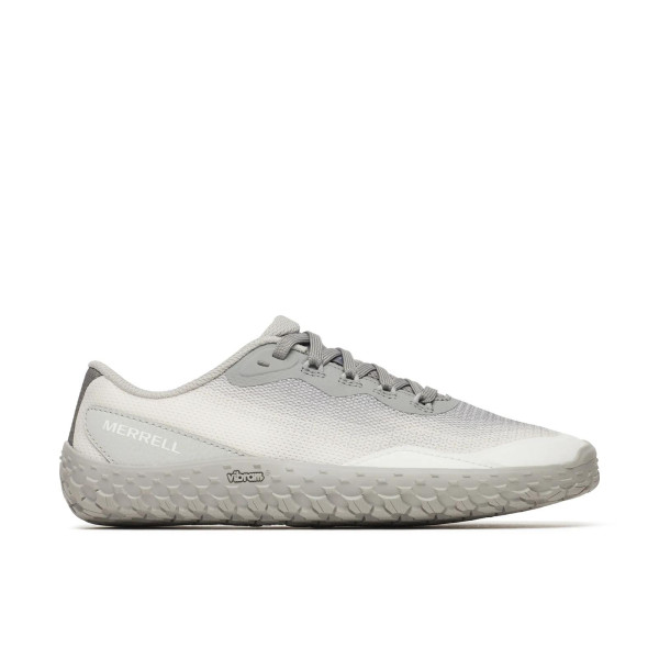 Merrell Vapor Glove 7 Women White