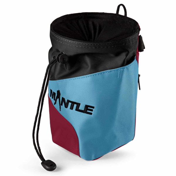 Mantle CLIMBING CHALKBAG