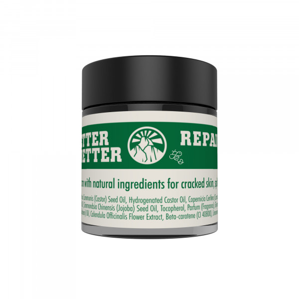 KletterRetter Repair Balsam 30 ml