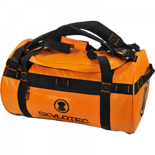 Skylotec DUFFLE