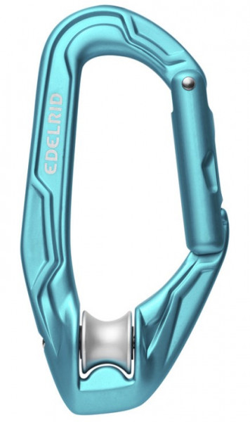 Edelrid Axiom