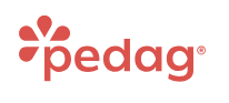 pedag