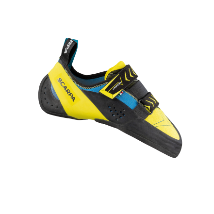 Scarpa Vapor V