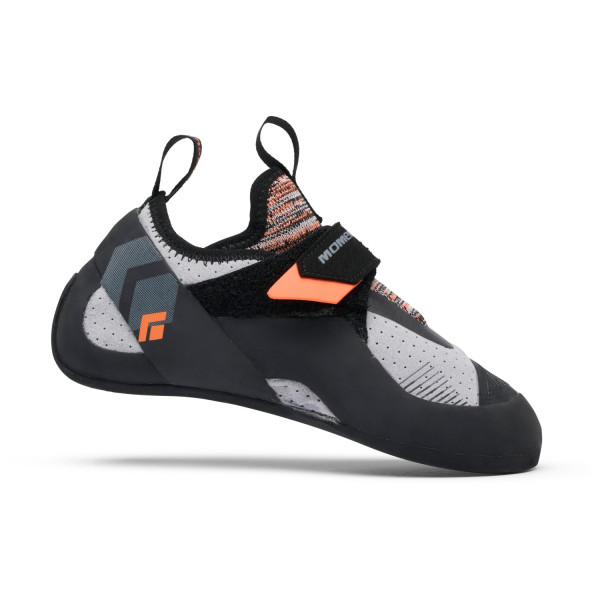 Black Diamond Momentum JR