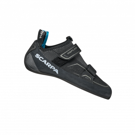 Scarpa Reflex V